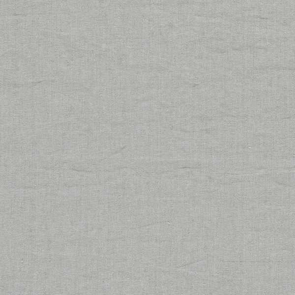 Rue Linen LT Silver