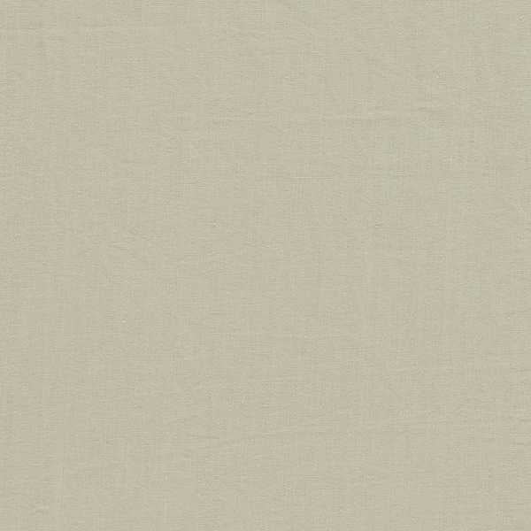 Rue Linen Turtledove