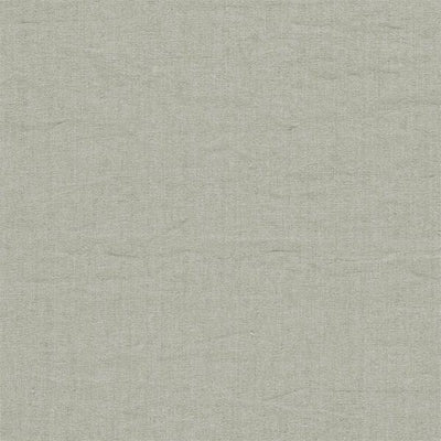 Rue Linen Marzipan