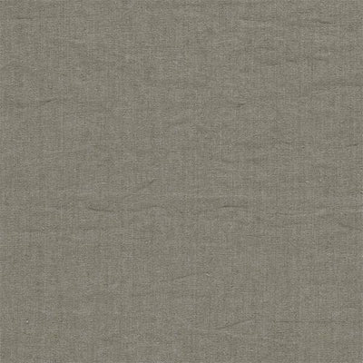 Rue Linen Truffle