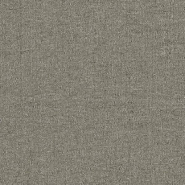 Rue Linen Truffle