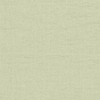 Rue Linen Corn