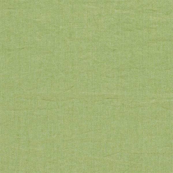 Rue Linen Leek