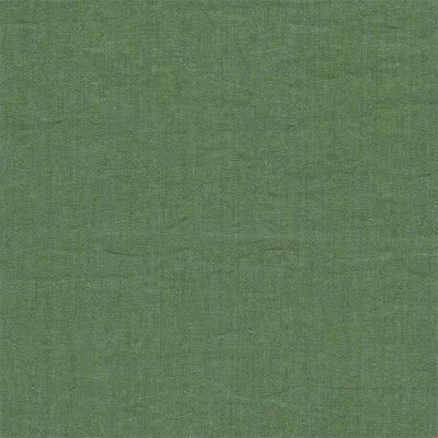 Rue Linen Moss
