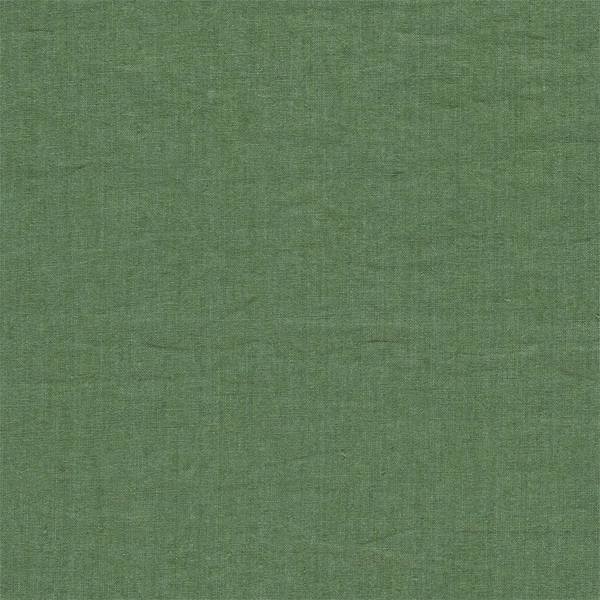 Rue Linen Moss