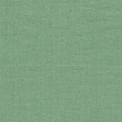 Rue Linen Sage