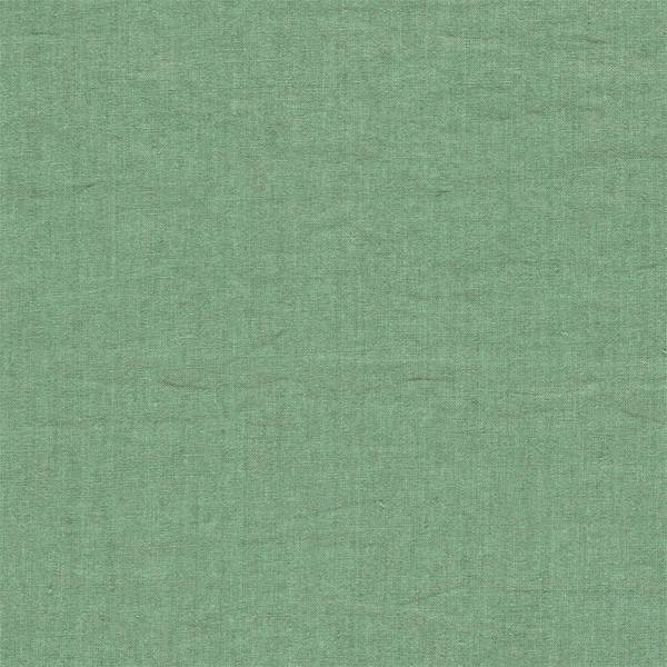Rue Linen Sage