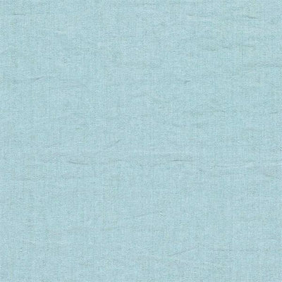 Rue Linen Glacier