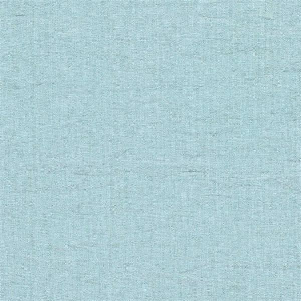 Rue Linen Glacier