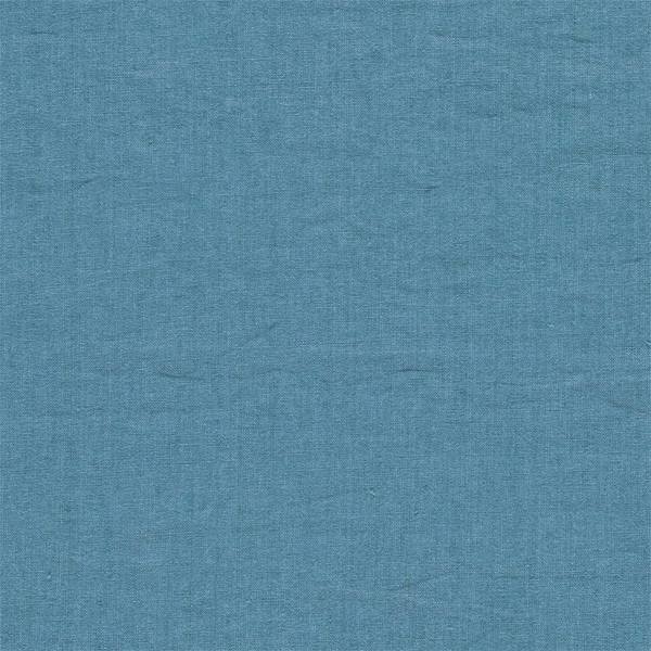 Rue Linen Wedgewood