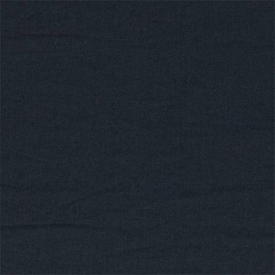 Rue Linen Midnight