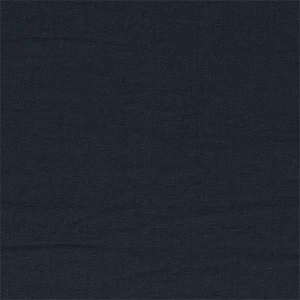 Rue Linen Midnight