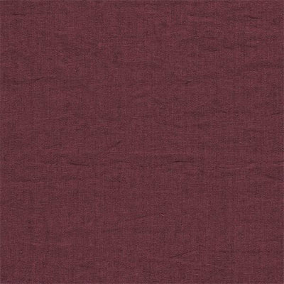 Rue Linen Wine