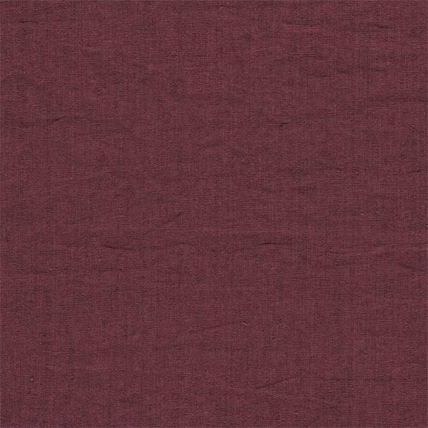 Rue Linen Wine