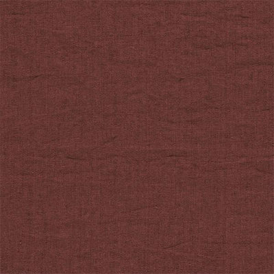 Rue Linen Brick
