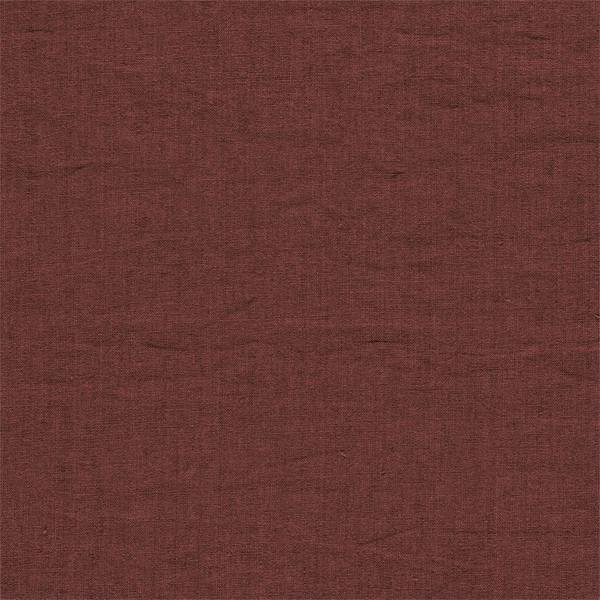 Rue Linen Brick