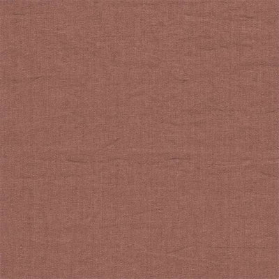 Rue Linen Peach