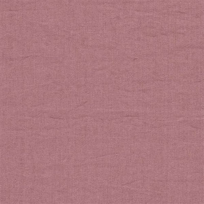 Rue Linen Coral