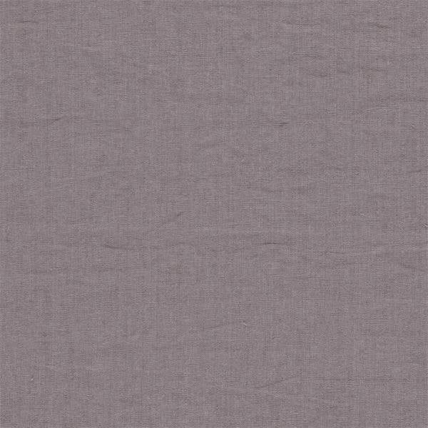 Rue Linen Dusty Pink