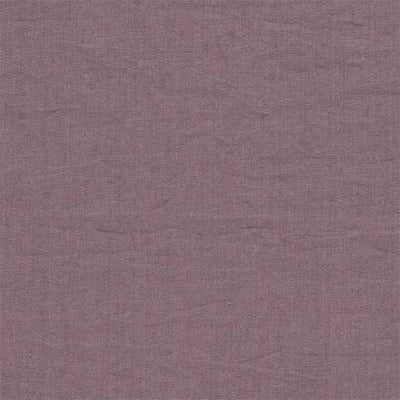 Rue Linen Rose