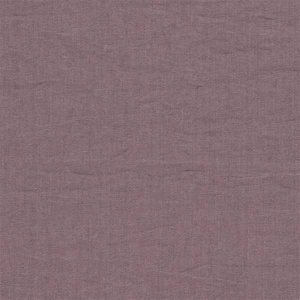 Rue Linen Rose