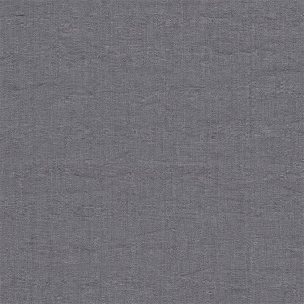Rue Linen Mauve