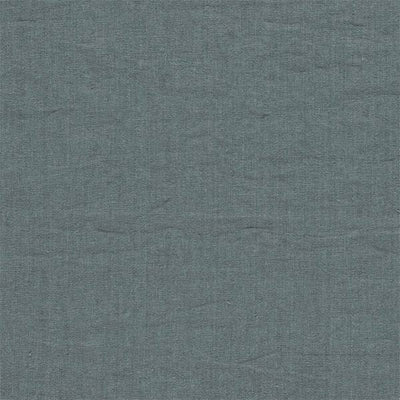 Rue Linen Graphite