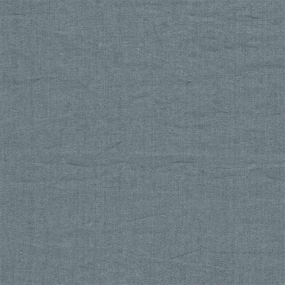 Rue Linen Mercury