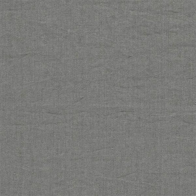 Rue Linen Mouse