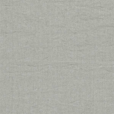 Rue Linen Stone