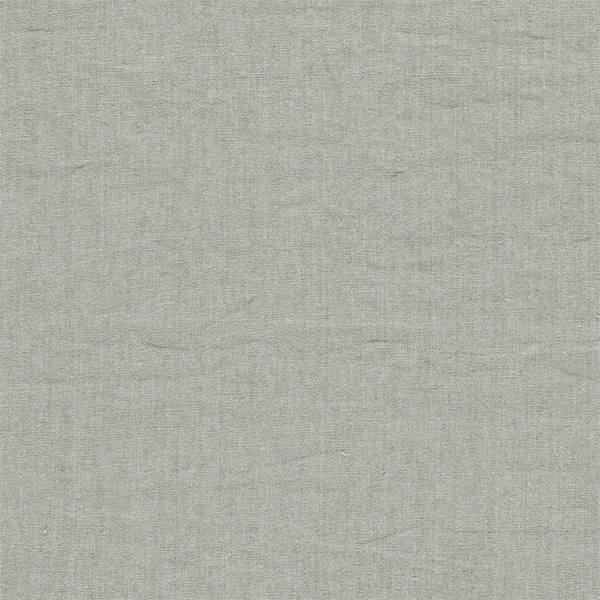 Rue Linen Stone