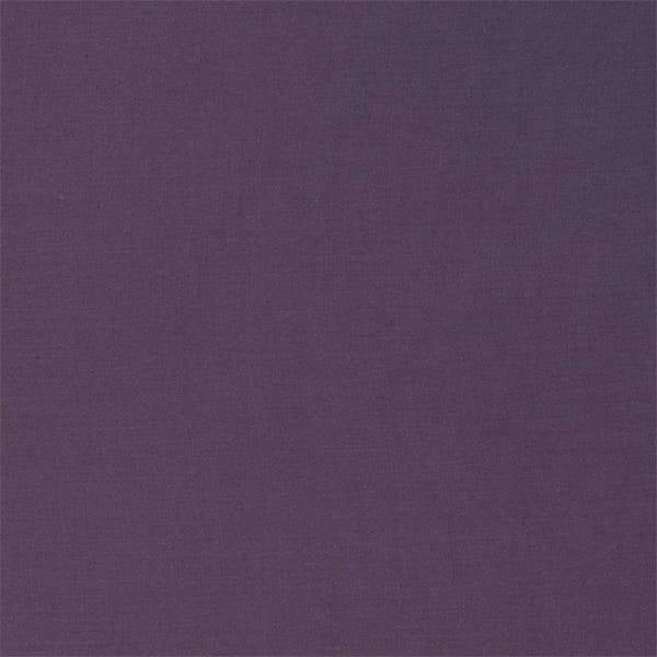 Ruskin | Plum