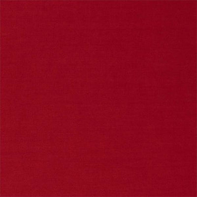 Ruskin | Crimson
