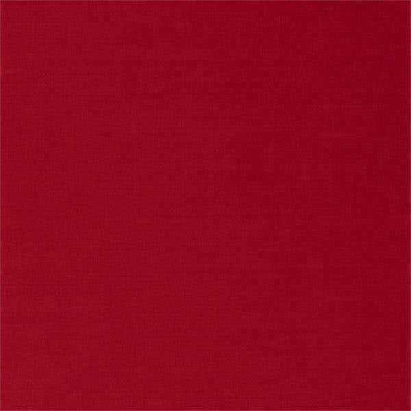 Ruskin | Crimson