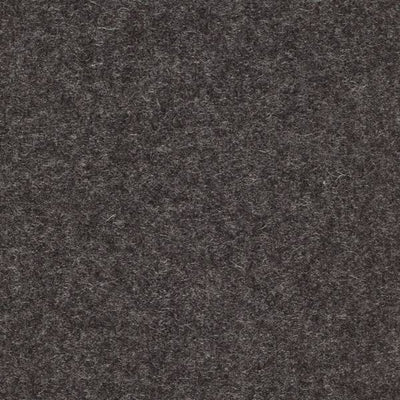 Byron Wool Plains Graphite