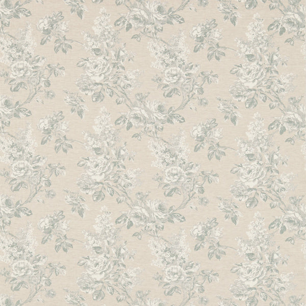 Sorilla Damask Eggshell/Linen