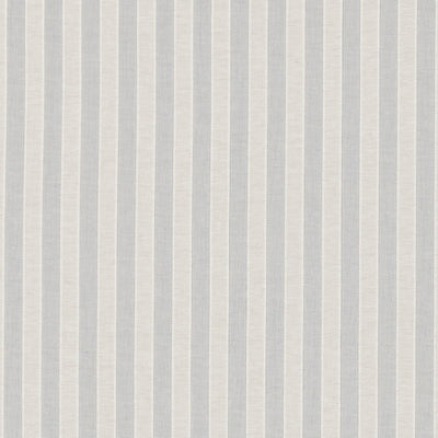 Sorilla Stripe Silver/Linen