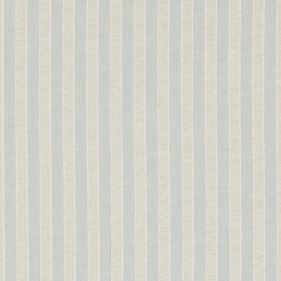 Sorilla Stripe Eggshell/Linen