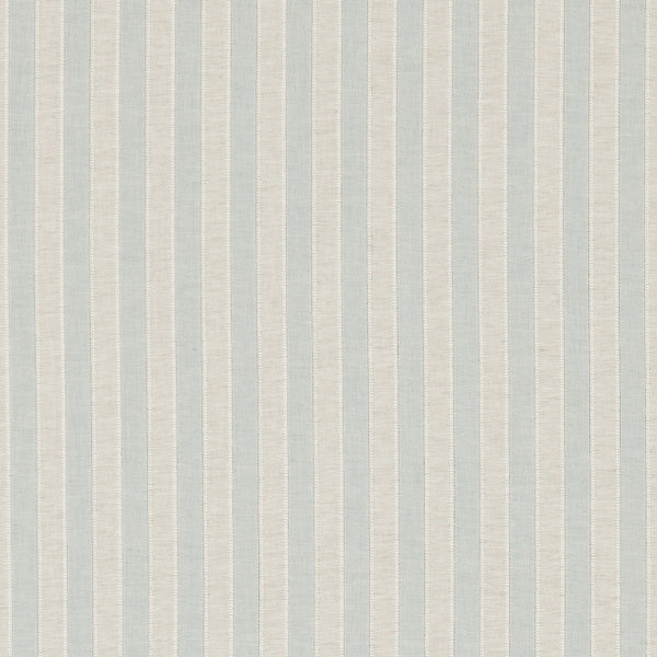 Sorilla Stripe Eggshell/Linen