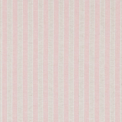 Sorilla Stripe Shell Pink/Linen