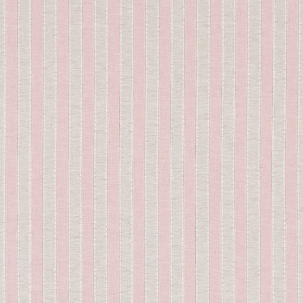 Sorilla Stripe Shell Pink/Linen