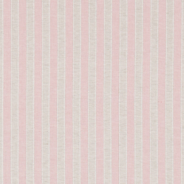 Sorilla Stripe Shell Pink/Linen
