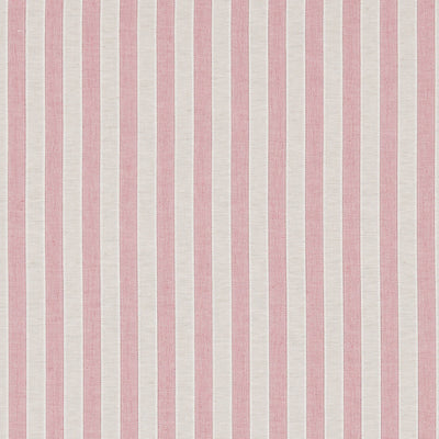 Sorilla Stripe Rose/Linen