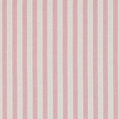 Sorilla Stripe Rose/Linen