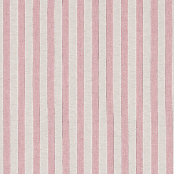 Sorilla Stripe Rose/Linen