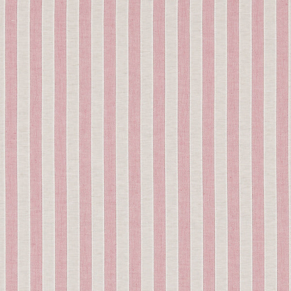 Sorilla Stripe Rose/Linen