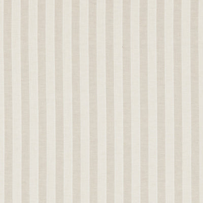 Sorilla Stripe Linen/Calico
