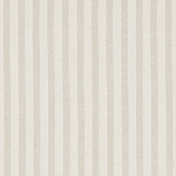 Sorilla Stripe Linen/Calico
