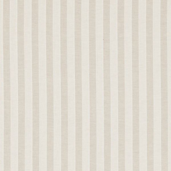 Sorilla Stripe Linen/Calico