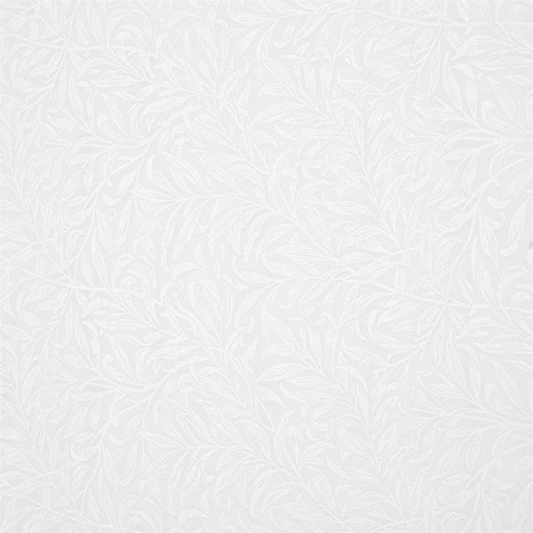 WILLOW BOUGH MN WHITE